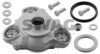 SWAG 62 93 2422 Repair Kit, suspension strut